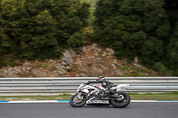 estoril;event-digital-images;motorbikes;no-limits;peter-wileman-photography;portugal;trackday;trackday-digital-images